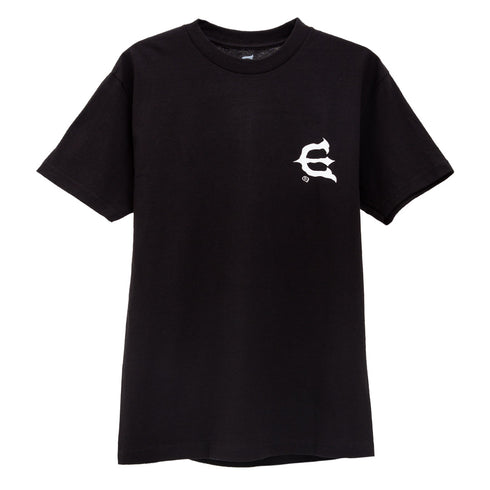 New Temptations Tee